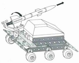 Солдатики, как таковые - Страница 2 C60l10